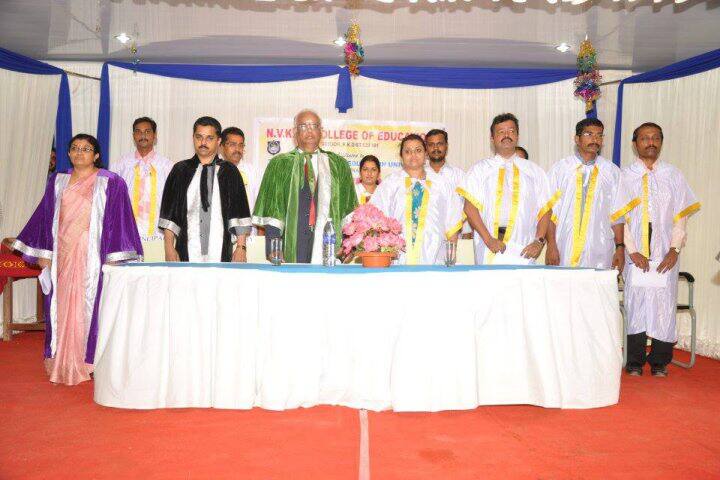 others